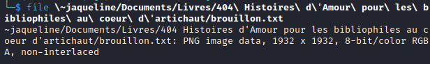 brouillon.txt