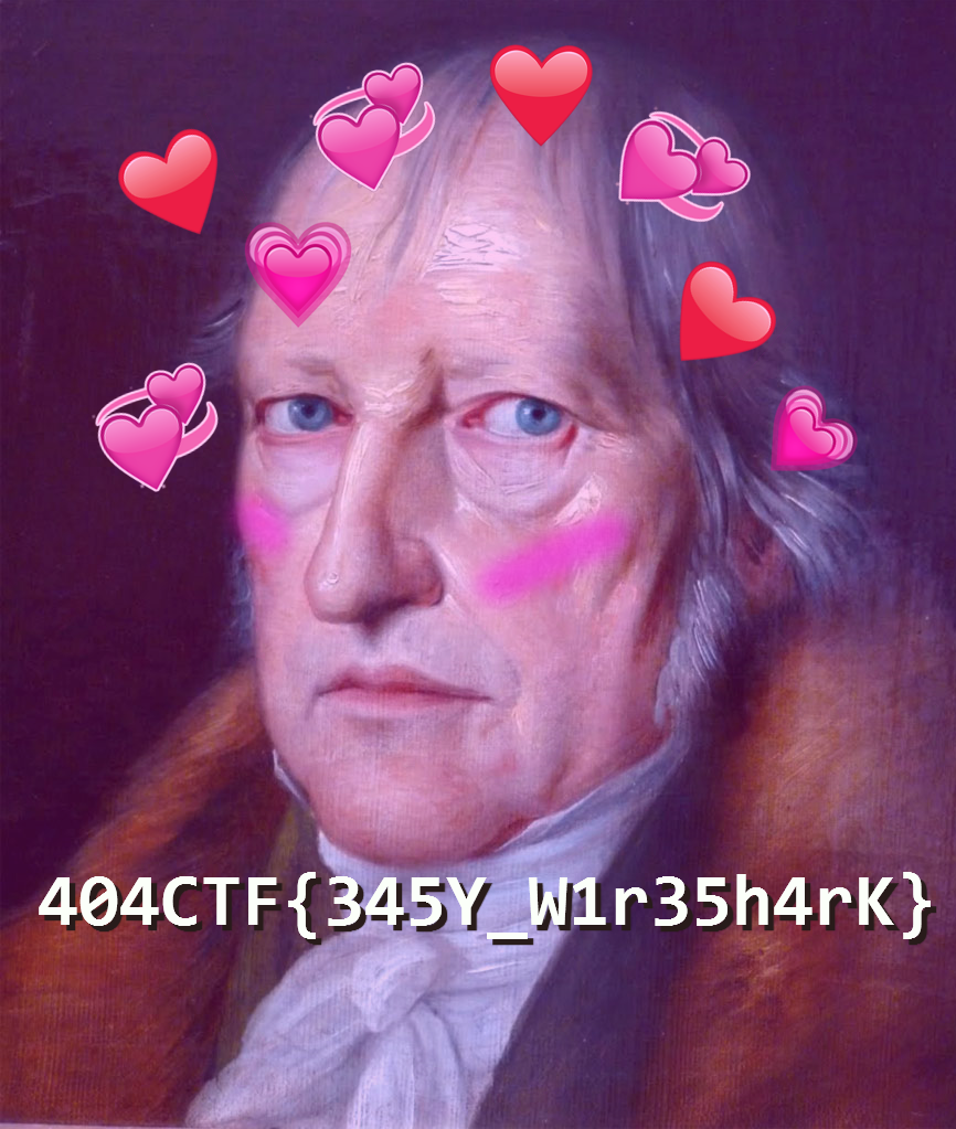 Hegel-sensei-uwu.png