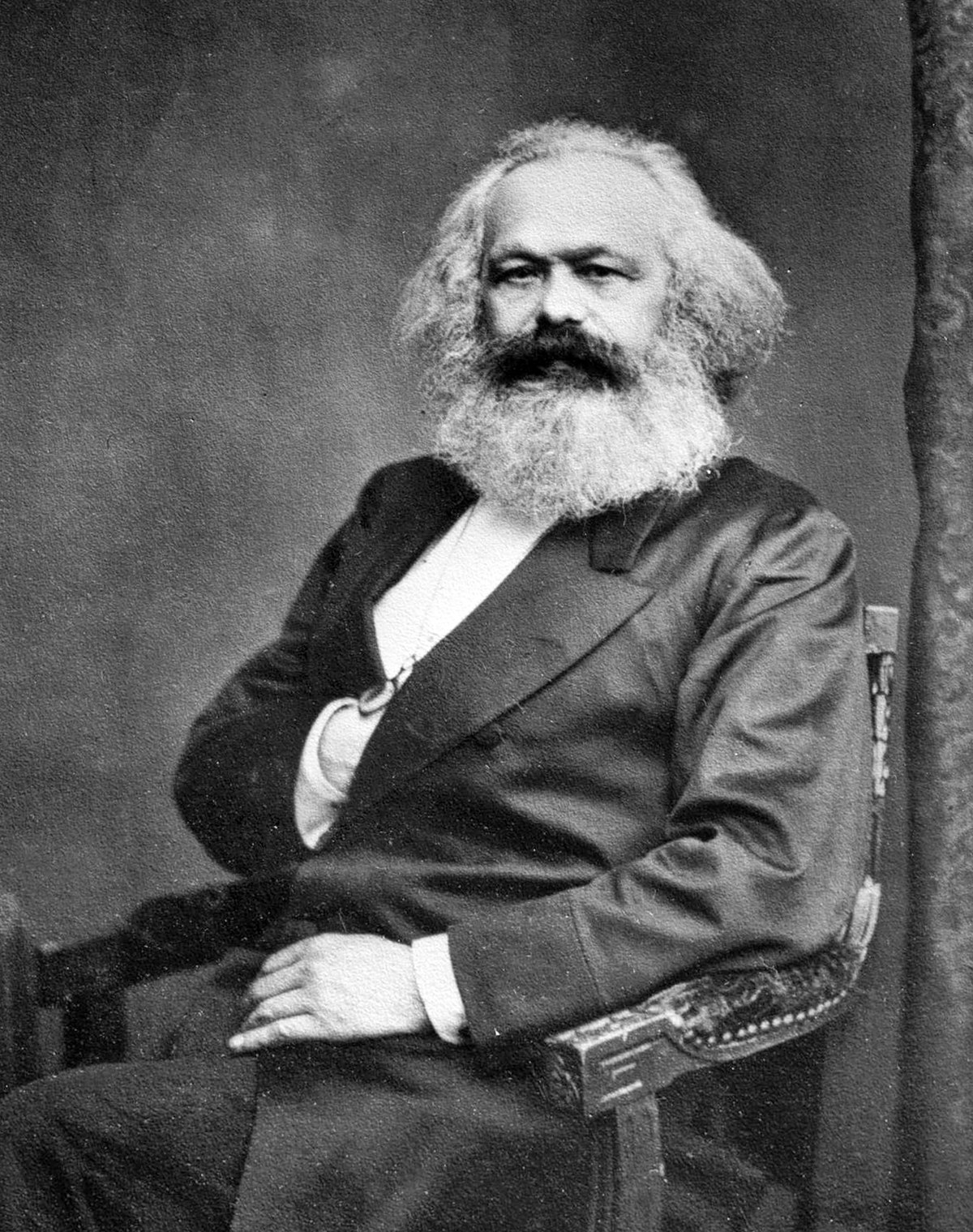 karl_marx