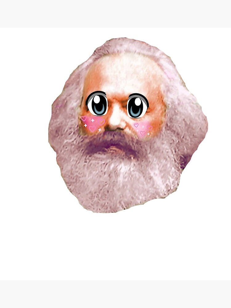 karlmarx_fancam.jpg
