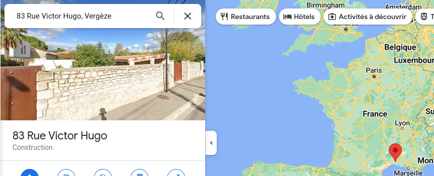 france_phone_number_map