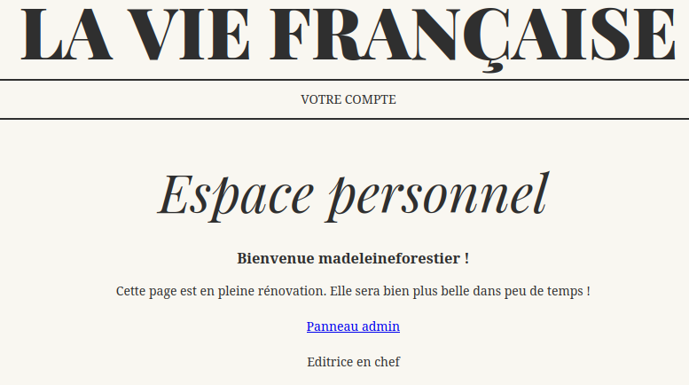 madelaine_forestier_account