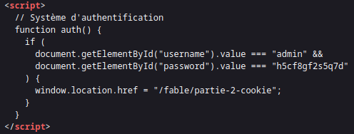 partie1_auth