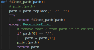 filter_path