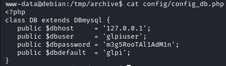 mysql_password