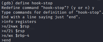 hook-stop