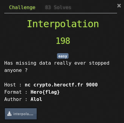 statement_interpolation